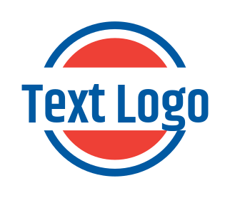 Create Your Own Text Logo | LogoDesign.Net