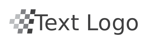Professional Text Logo Maker: Download Text Logos