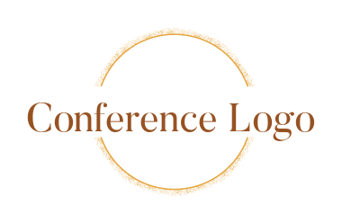 Make a Free Custom Conference Logo | LogoDesign.Net