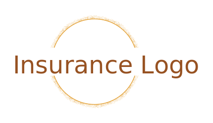 Create Insurance Logo for Free | LogoDesign.Net