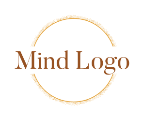 Mind Logo Printable Design a Professional Mind Logo | LogoDesign.Net - Page 3 - 3