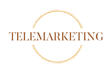 Premium Telemarketing Logos Telemarketing Logo Maker LogoDesign Premium Telemarketing Logos Telemarketing Logo Maker LogoDesign