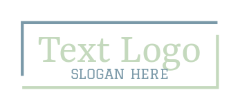 Professional Text Logo Maker: Download Text Logos