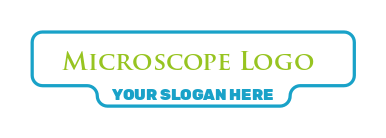 Make a Free Custom Microscope Logo | LogoDesign.Net