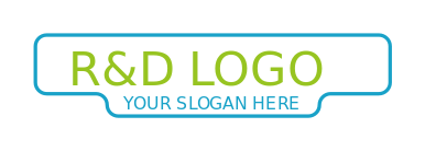 Create Your Research & Development Logo in Minutes | LogoDesign.Net