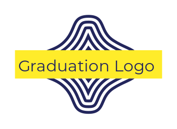 Expert Graduation Logos | DIY Graduation Logo | LogoDesign.net