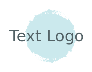 Professional Text Logo Maker: Download Text Logos