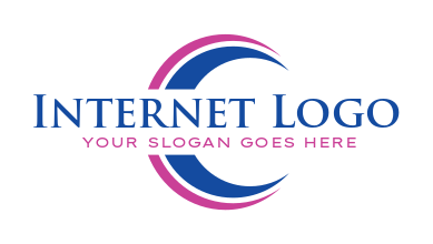 Create Internet Logos Free: Network, ISP, Cable Logo Designs