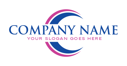 Creative Music Note Logos | Make a Logo Design | LogoDesign.net