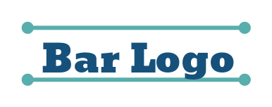 Design a Professional Bar Logo | LogoDesign.Net