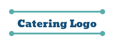 catering images logos | free catering logo designs –... Free Catering Logo Maker | LogoDesign.Net - Page 3 - 4