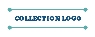 Create Your Free Collection Agency Logo | LogoDesign.Net