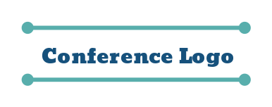 Make a Free Custom Conference Logo | LogoDesign.Net