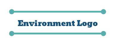 Create Your Free Environment Logo | LogoDesign.Net - Page 5 - 8