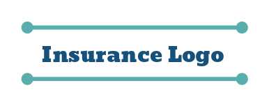 Create Insurance Logo for Free | LogoDesign.Net