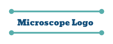 Make a Free Custom Microscope Logo | LogoDesign.Net