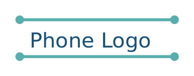 Free Phone Logo Maker | LogoDesign.Net