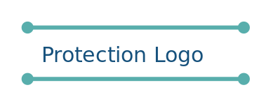 Create Protection Logo for Free | LogoDesign.Net