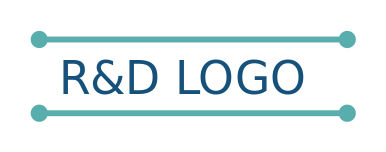 Create Your Research & Development Logo in Minutes | LogoDesign.Net