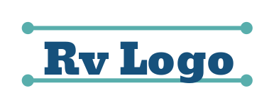 Create Your Own RV Logo | LogoDesign.Net
