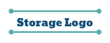 Free Storage Logo Maker | LogoDesign.Net