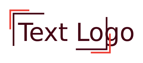 Professional Text Logo Maker: Download Text Logos