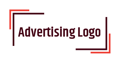 Advertizing Logo Create Your Advertising Logo in Minutes | LogoDesign.Net