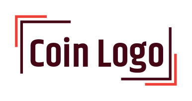 Free Coin Logo Maker | LogoDesign.Net
