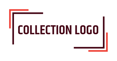 Create Your Free Collection Agency Logo | LogoDesign.Net