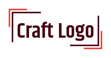 Craft Logo Build Free Craft Logo Maker | LogoDesign.Net