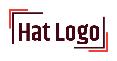 Hat Logo Script Create Your Hat Logo — It’s Free to Try | LogoDesign.Net