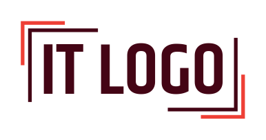 Create Information Technology Logo for Free | LogoDesign.Net