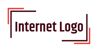 Create Your Own Internet Logo | LogoDesign.Net