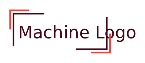 Make a Free Custom Machine Logo | LogoDesign.Net