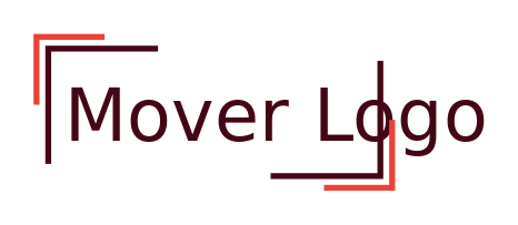 Create Your Mover Logo — It’s Free to Try | LogoDesign.Net