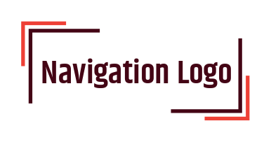 Create Your Navigation Logo — It’s Free to Try | LogoDesign.Net