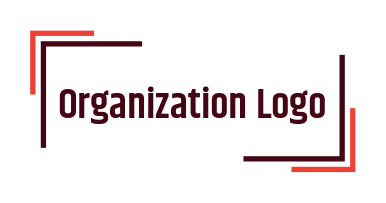 Create Your Own Organization Logo | LogoDesign.Net