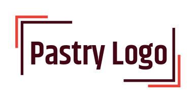 Pastry Lab Logo Create Your Pastry Logo in Minutes | LogoDesign.Net