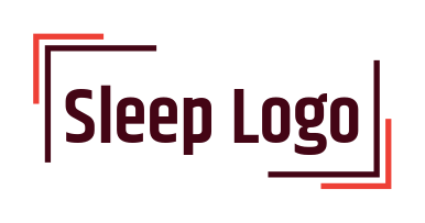 Design a Professional Sleep Logo | LogoDesign.Net