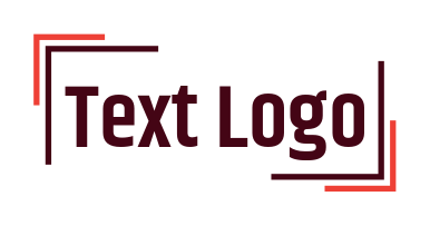 Create Your Own Text Logo | LogoDesign.Net