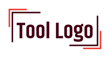 Logo Using Line Tool Create Your Tool Logo in Minutes | LogoDesign.Net - Page 3 - 9