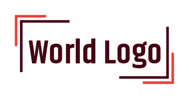 Create Your World Logo in Minutes | LogoDesign.Net