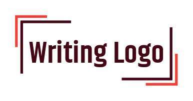 Make a Free Custom Writing Logo | LogoDesign.Net