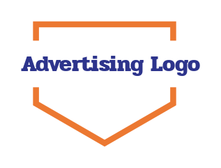 Logos In Advertising Create Your Advertising Logo in Minutes | LogoDesign.Net