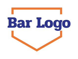 Design a Professional Bar Logo | LogoDesign.Net