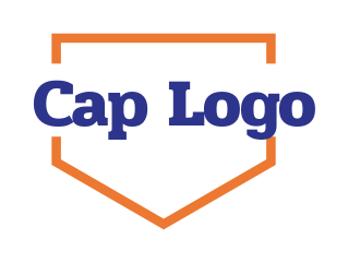 Script Cap Logos Create Your Free Cap Logo | LogoDesign.Net