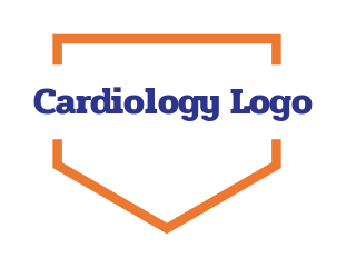 Create Your Cardiology Logo — It’s Free to Try | LogoDesign.Net