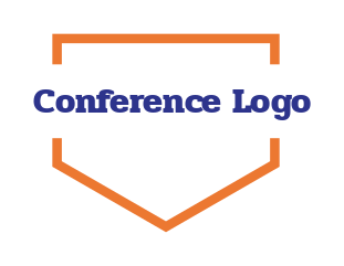Make a Free Custom Conference Logo | LogoDesign.Net - Page 2 - 2