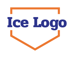 Free Ice Logo Maker | LogoDesign.Net