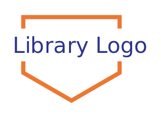 Create Your Own Library Logo | LogoDesign.Net